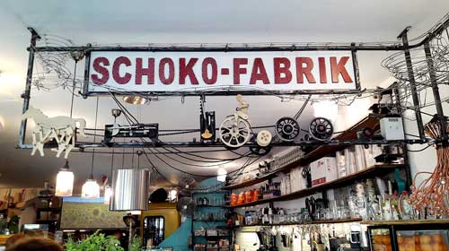 VCD-SchokoFabrik_1